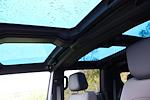 2024 GMC Hummer EV SUV AWD SUV for sale #250327A - photo 15