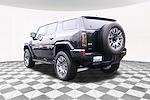 2024 GMC Hummer EV SUV AWD SUV for sale #250327A - photo 2