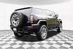 2024 GMC Hummer EV SUV AWD SUV for sale #250327A - photo 16