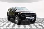 2024 GMC Hummer EV SUV AWD SUV for sale #250327A - photo 19