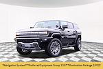2024 GMC Hummer EV SUV AWD SUV for sale #250327A - photo 3