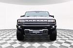 2024 GMC Hummer EV SUV AWD SUV for sale #250327A - photo 20