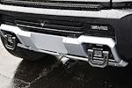 2024 GMC Hummer EV SUV AWD SUV for sale #250327A - photo 21