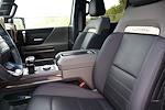 2024 GMC Hummer EV SUV AWD SUV for sale #250327A - photo 23