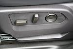 2024 GMC Hummer EV SUV AWD SUV for sale #250327A - photo 24