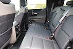 2024 GMC Hummer EV SUV AWD SUV for sale #250327A - photo 25