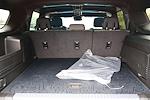 2024 GMC Hummer EV SUV AWD SUV for sale #250327A - photo 26