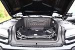 2024 GMC Hummer EV SUV AWD SUV for sale #250327A - photo 27