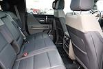 2024 GMC Hummer EV SUV AWD SUV for sale #250327A - photo 28