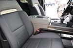 2024 GMC Hummer EV SUV AWD SUV for sale #250327A - photo 29