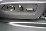 2024 GMC Hummer EV SUV AWD SUV for sale #250327A - photo 30