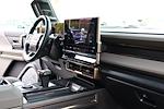 2024 GMC Hummer EV SUV AWD SUV for sale #250327A - photo 31