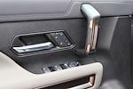 2024 GMC Hummer EV SUV AWD SUV for sale #250327A - photo 32