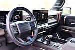 2024 GMC Hummer EV SUV AWD SUV for sale #250327A - photo 33