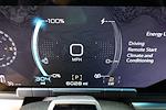 2024 GMC Hummer EV SUV AWD SUV for sale #250327A - photo 34