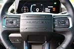 2024 GMC Hummer EV SUV AWD SUV for sale #250327A - photo 35