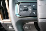 2024 GMC Hummer EV SUV AWD SUV for sale #250327A - photo 36