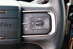 2024 GMC Hummer EV SUV AWD SUV for sale #250327A - photo 37