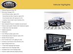 2024 GMC Hummer EV SUV AWD SUV for sale #250327A - photo 5