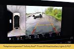 2024 GMC Hummer EV SUV AWD SUV for sale #250327A - photo 7