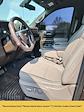 2019 Chevrolet Silverado 1500 Crew Cab 4x4 Pickup for sale #250331B - photo 8