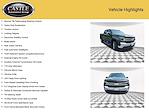 2019 Chevrolet Silverado 1500 Crew Cab 4x4 Pickup for sale #250331B - photo 9