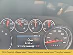 2019 Chevrolet Silverado 1500 Crew Cab 4x4 Pickup for sale #250331B - photo 10