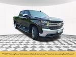 2019 Chevrolet Silverado 1500 Crew Cab 4x4 Pickup for sale #250331B - photo 3