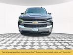 2019 Chevrolet Silverado 1500 Crew Cab 4x4 Pickup for sale #250331B - photo 4