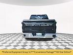 2019 Chevrolet Silverado 1500 Crew Cab 4x4 Pickup for sale #250331B - photo 2