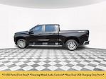 2019 Chevrolet Silverado 1500 Crew Cab 4x4 Pickup for sale #250331B - photo 5