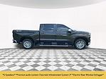 2019 Chevrolet Silverado 1500 Crew Cab 4x4 Pickup for sale #250331B - photo 6