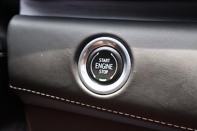 2023 Cadillac Escalade 4WD SUV for sale #250350A - photo 2