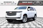 2023 Cadillac Escalade 4WD SUV for sale #250350A - photo 1