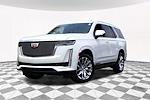 2023 Cadillac Escalade 4WD SUV for sale #250350A - photo 3