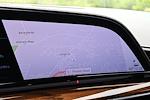 2023 Cadillac Escalade 4WD SUV for sale #250350A - photo 5