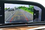 2023 Cadillac Escalade 4WD SUV for sale #250350A - photo 6