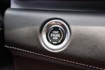 2023 Cadillac Escalade 4WD SUV for sale #250350A - photo 2
