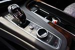 2023 Cadillac Escalade 4WD SUV for sale #250350A - photo 7