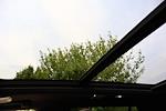 2023 Cadillac Escalade 4WD SUV for sale #250350A - photo 8