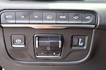 2023 Cadillac Escalade 4WD SUV for sale #250350A - photo 9