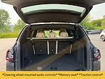 2023 BMW X3 AWD SUV for sale #250353A - photo 11