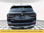 2023 BMW X3 AWD SUV for sale #250353A - photo 2