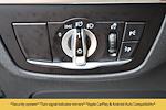 Used 2023 BMW X3 xDrive30i AWD SUV for sale #M250353A - photo 13