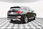 Used 2023 BMW X3 xDrive30i AWD SUV for sale #M250353A - photo 15