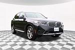 Used 2023 BMW X3 xDrive30i AWD SUV for sale #M250353A - photo 16