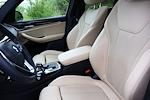 Used 2023 BMW X3 xDrive30i AWD SUV for sale #M250353A - photo 18