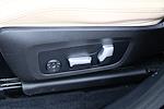 Used 2023 BMW X3 xDrive30i AWD SUV for sale #M250353A - photo 19