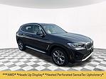 2023 BMW X3 AWD SUV for sale #250353A - photo 3