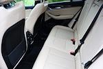 Used 2023 BMW X3 xDrive30i AWD SUV for sale #M250353A - photo 20